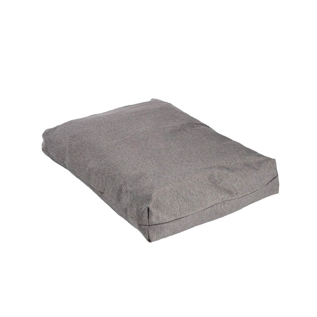 Danish Design Antibacterial Deluxe Duvet Large Grey