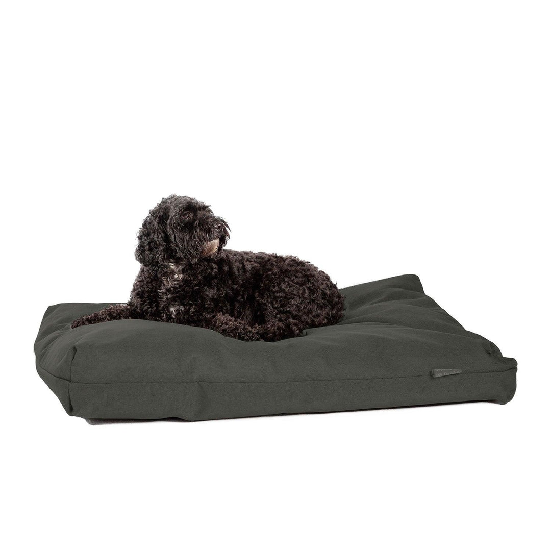Danish Design Antibacterial Deluxe Duvet Medium Green