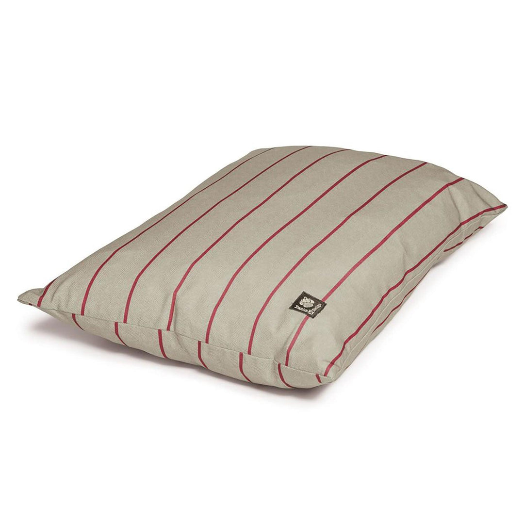 Danish Design Heritage Deep Duvet Herringbone Large