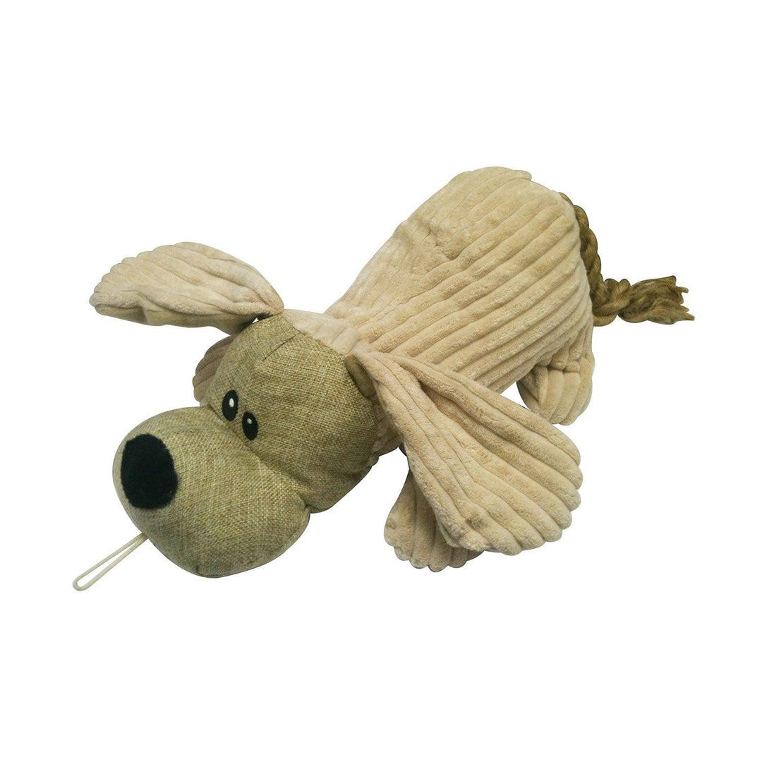 DANISH DESIGN DYLAN THE DOG - 15"