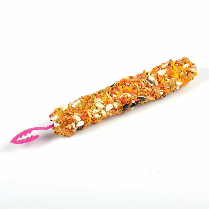 Vitapol Cockatiel Fruit Stick, sgl