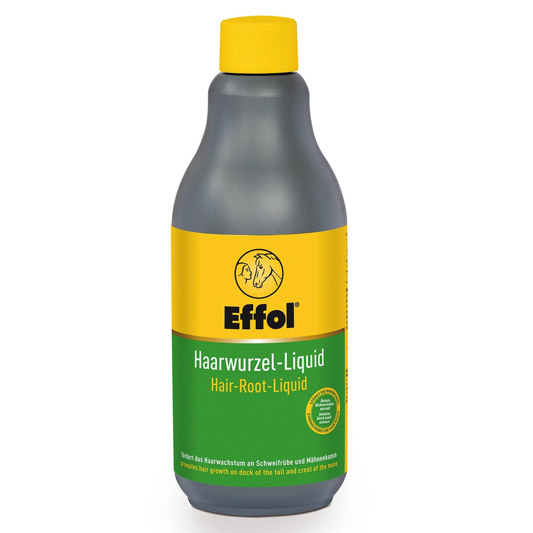 Effol Hair Root Liquid 500ml