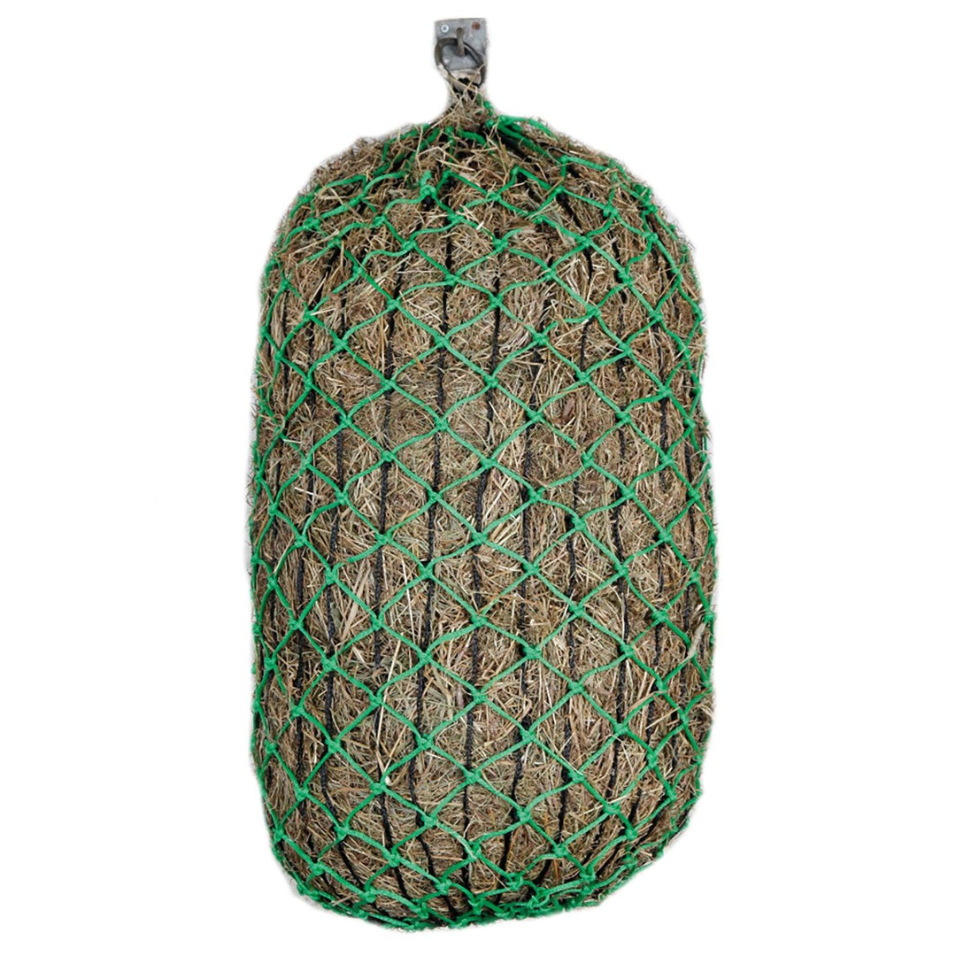 Elim-A-Net Cob Green