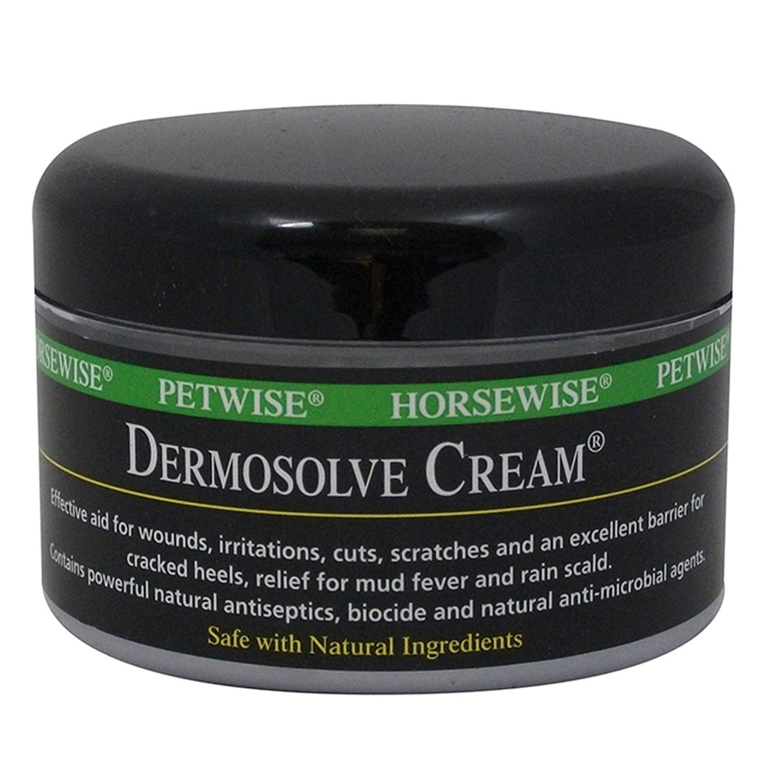 Horsewise Dermosolve Cream 150ml