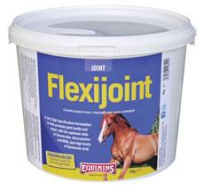 Equimins Flexijoint 3Kg