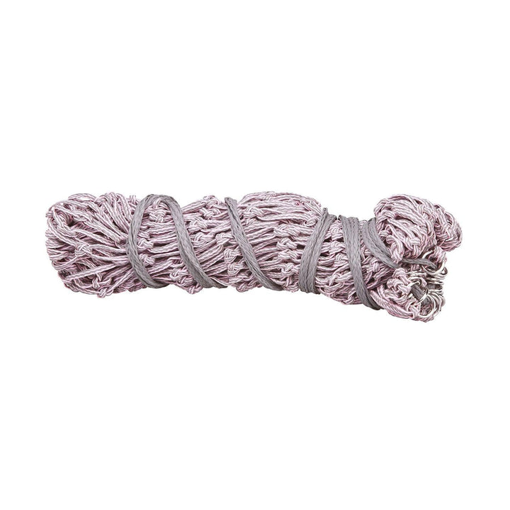 FIREFOOT HAYLAGE NET - Ormskirk Pets