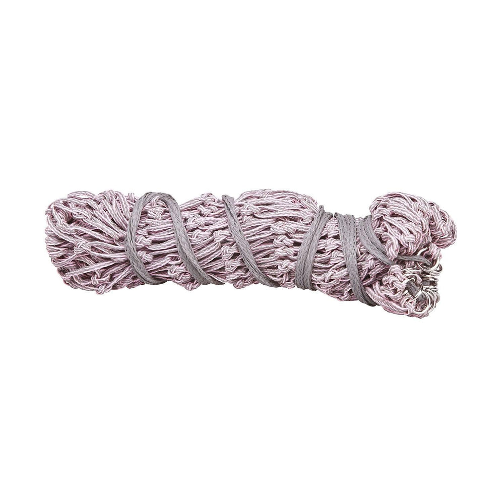 FIREFOOT HAYLAGE NET - Ormskirk Pets