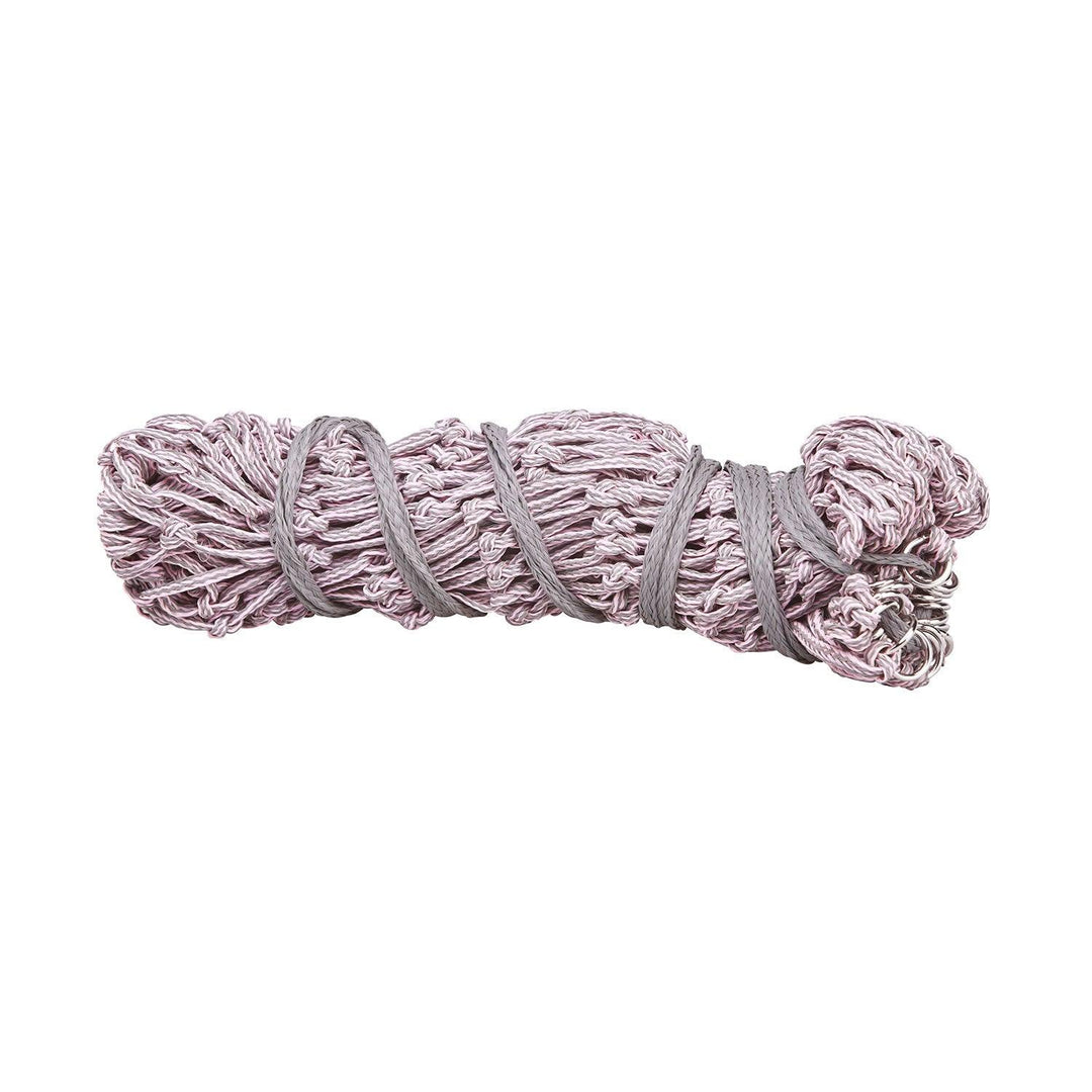 FIREFOOT HAYLAGE NET - Ormskirk Pets