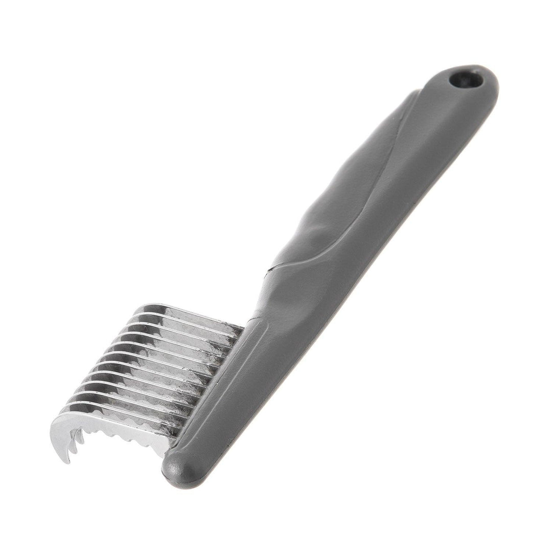 Furrish Detangling Comb 150Ml