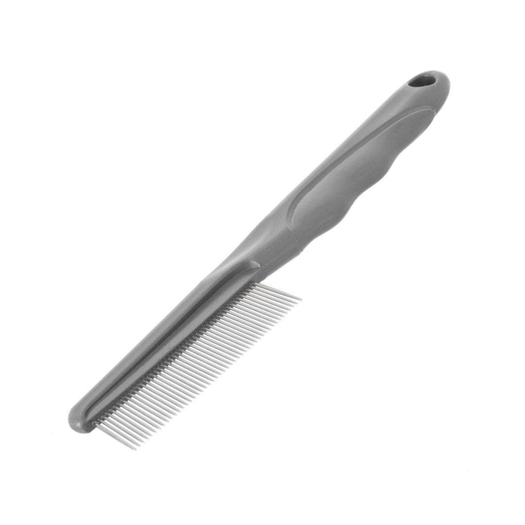 Furrish Fine-Tooth Comb 150Ml
