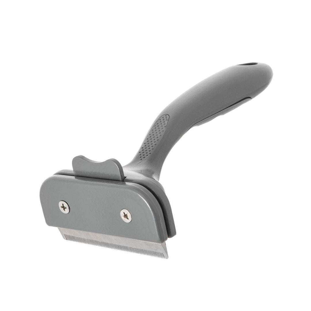 Furrish De-Shedding Tool 150Ml