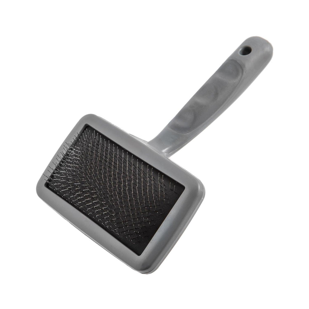Furrish Soft Slicker Brush Large