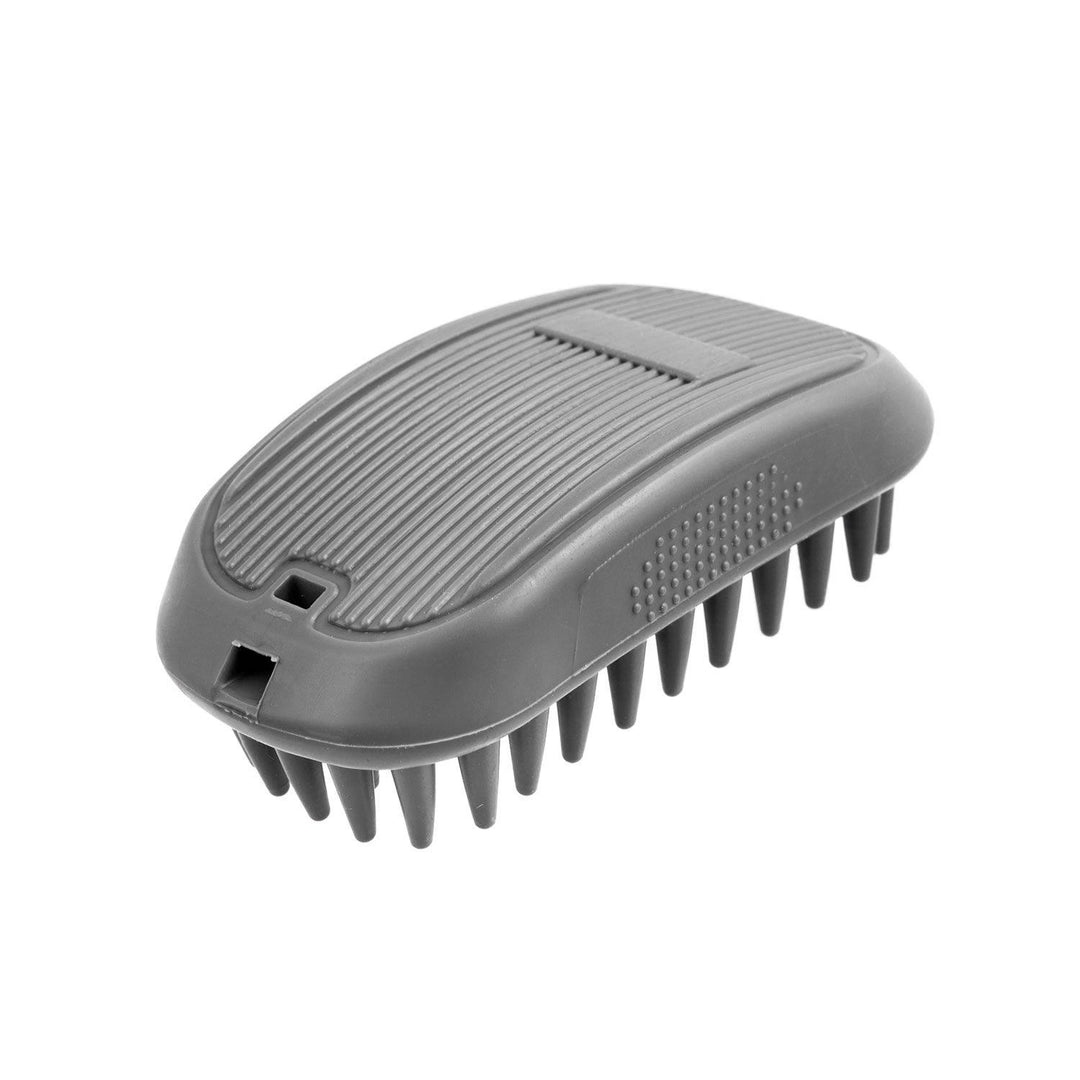 Furrish Bathtime Scrubber 150Ml