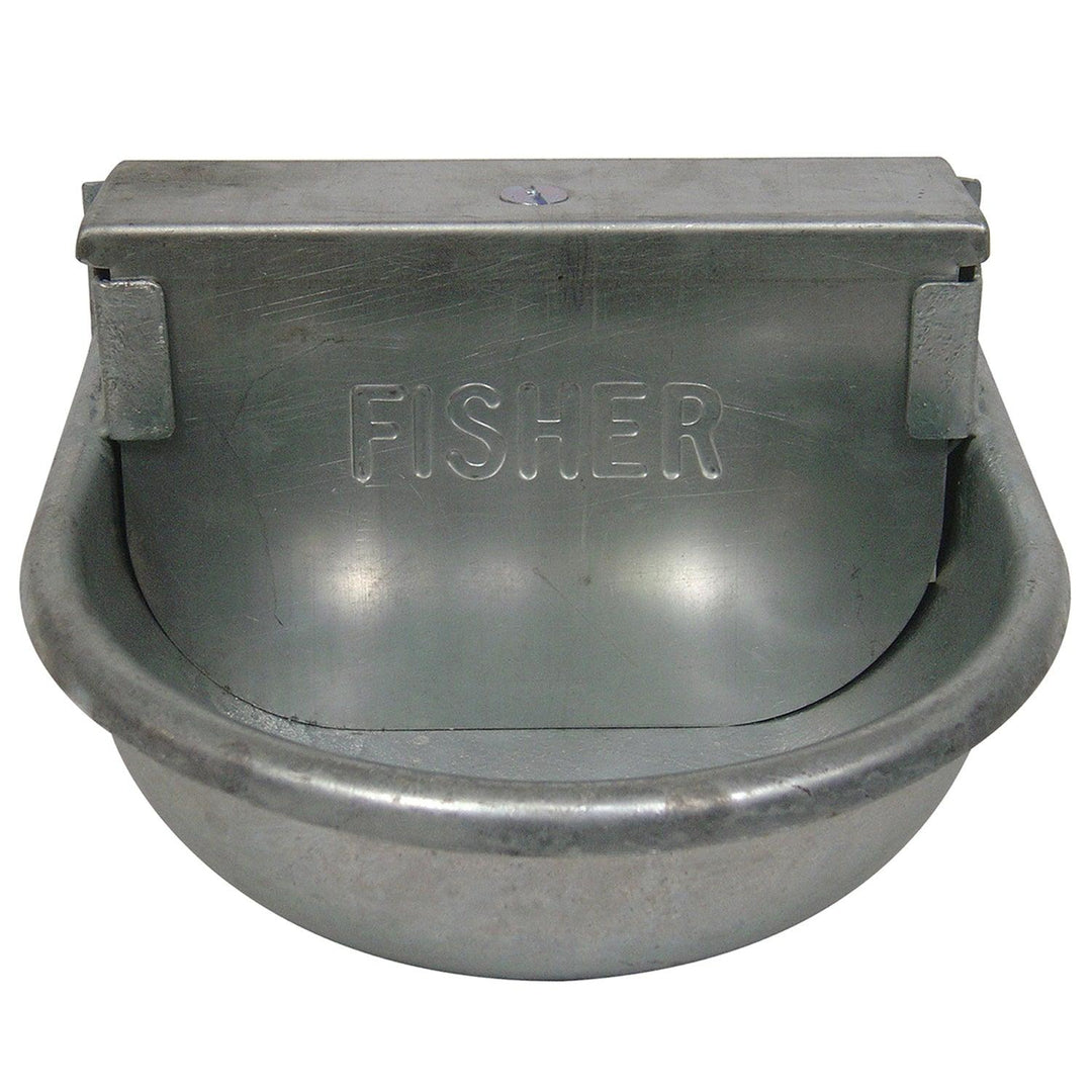 Fisher Alvin A102 Drinker - Ormskirk Pets