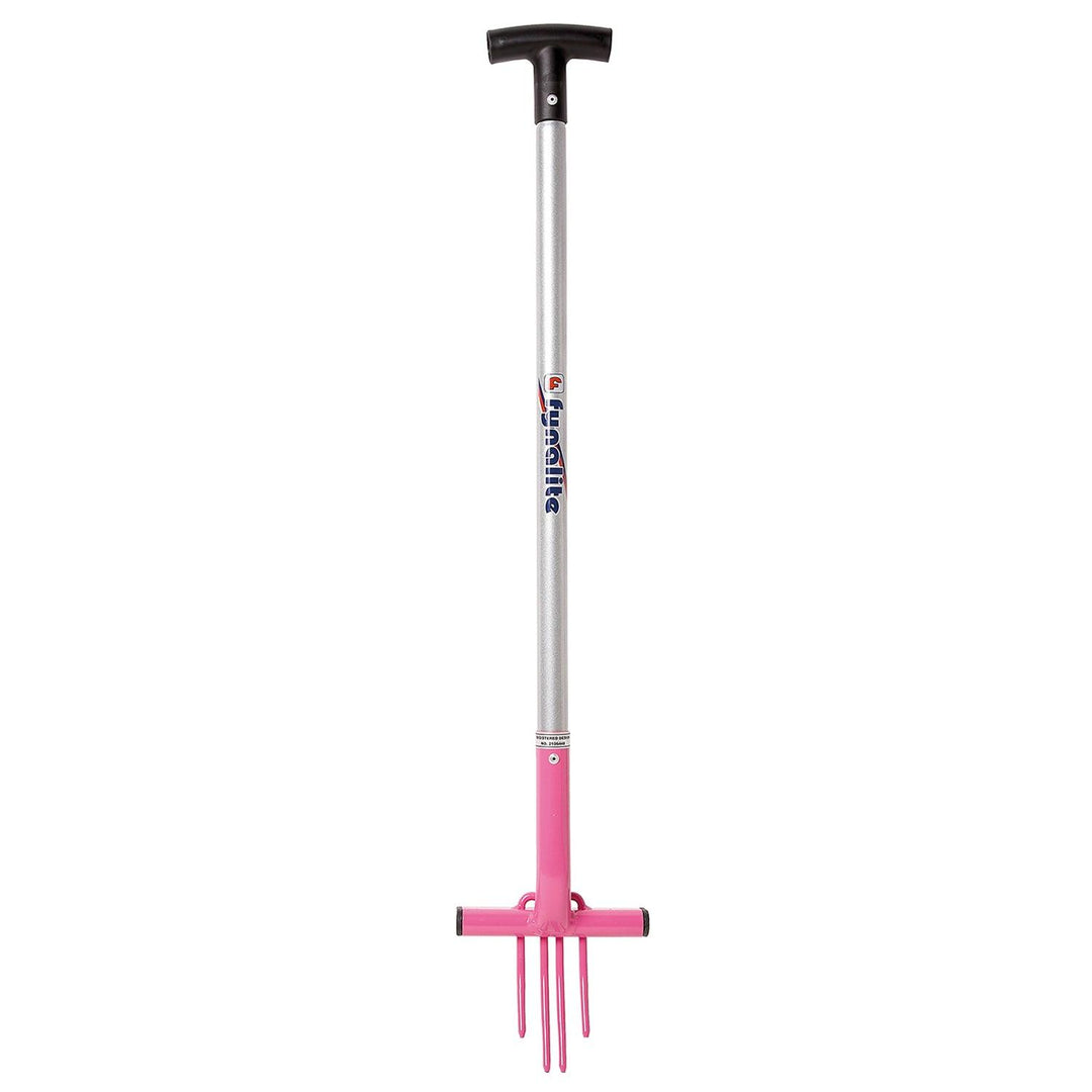 Fynalite Multi Weeda Pink