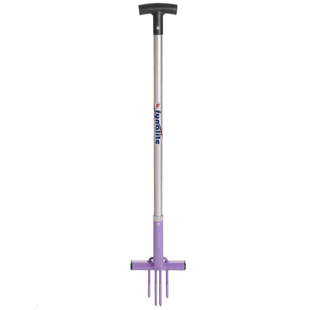 Fynalite Multi Weeda Purple