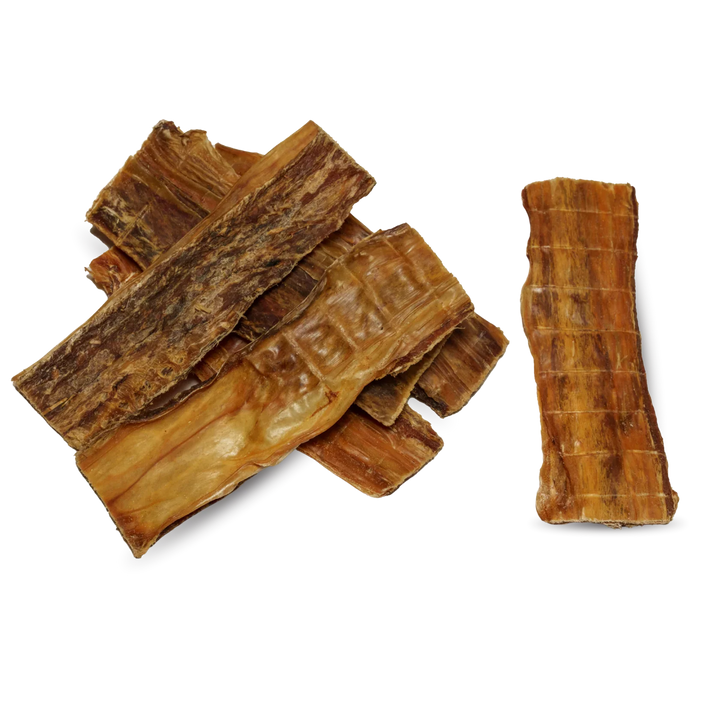 NAW Buffalo Flatties (1kg)