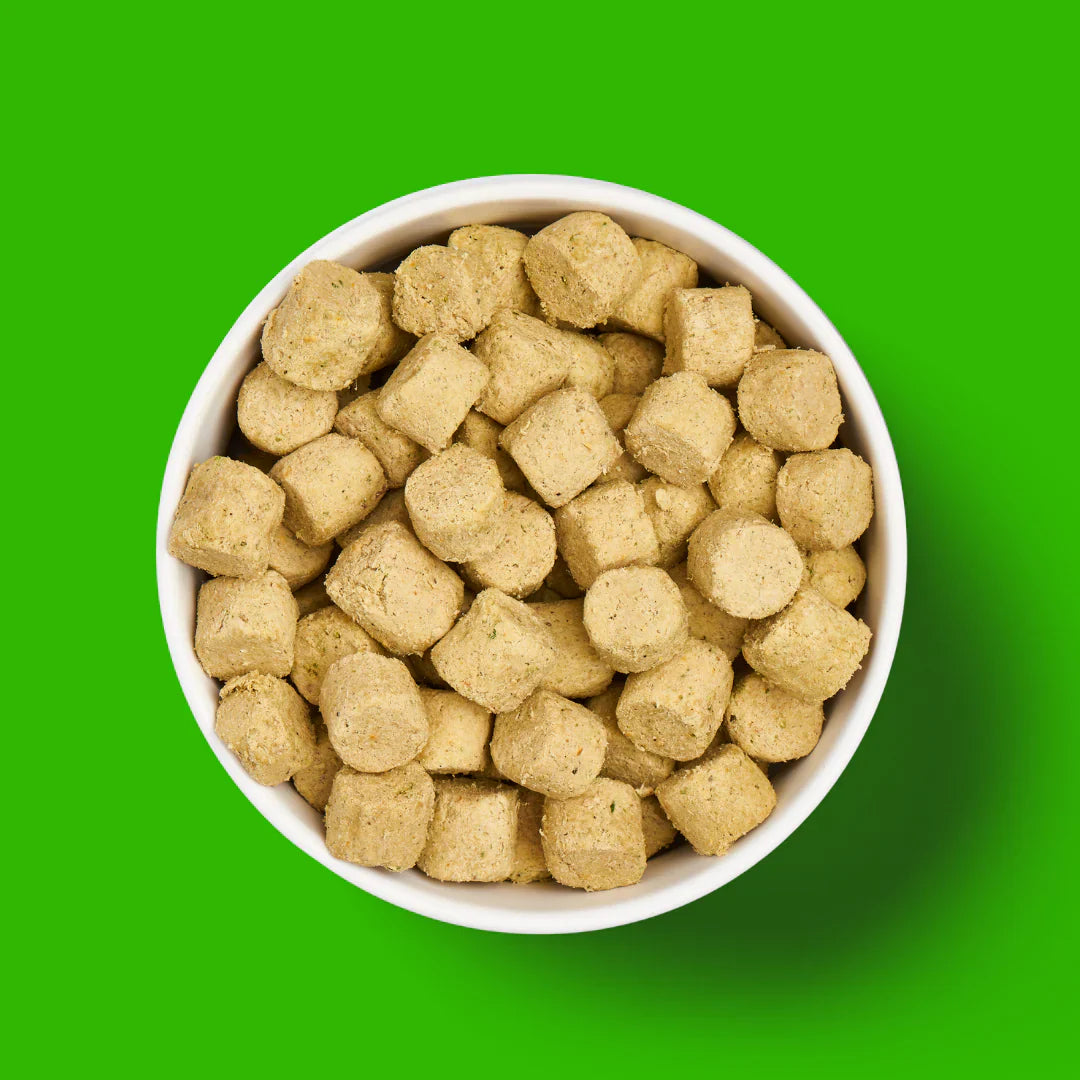 Nutriment Freeze Dried Food Lamb 225g