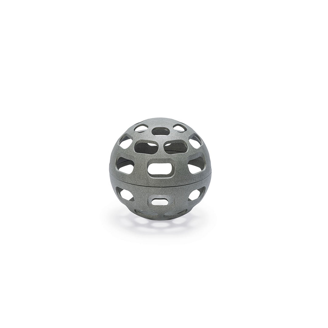 Gaun Chicken Snak Ball 100% Recycled Plastic