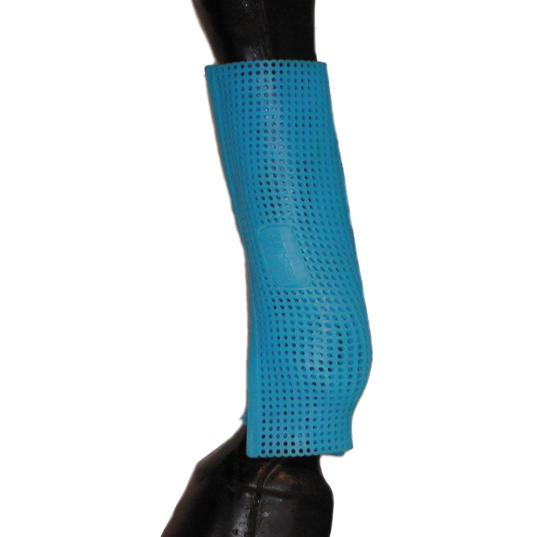 Gel-Eze Under Bandage