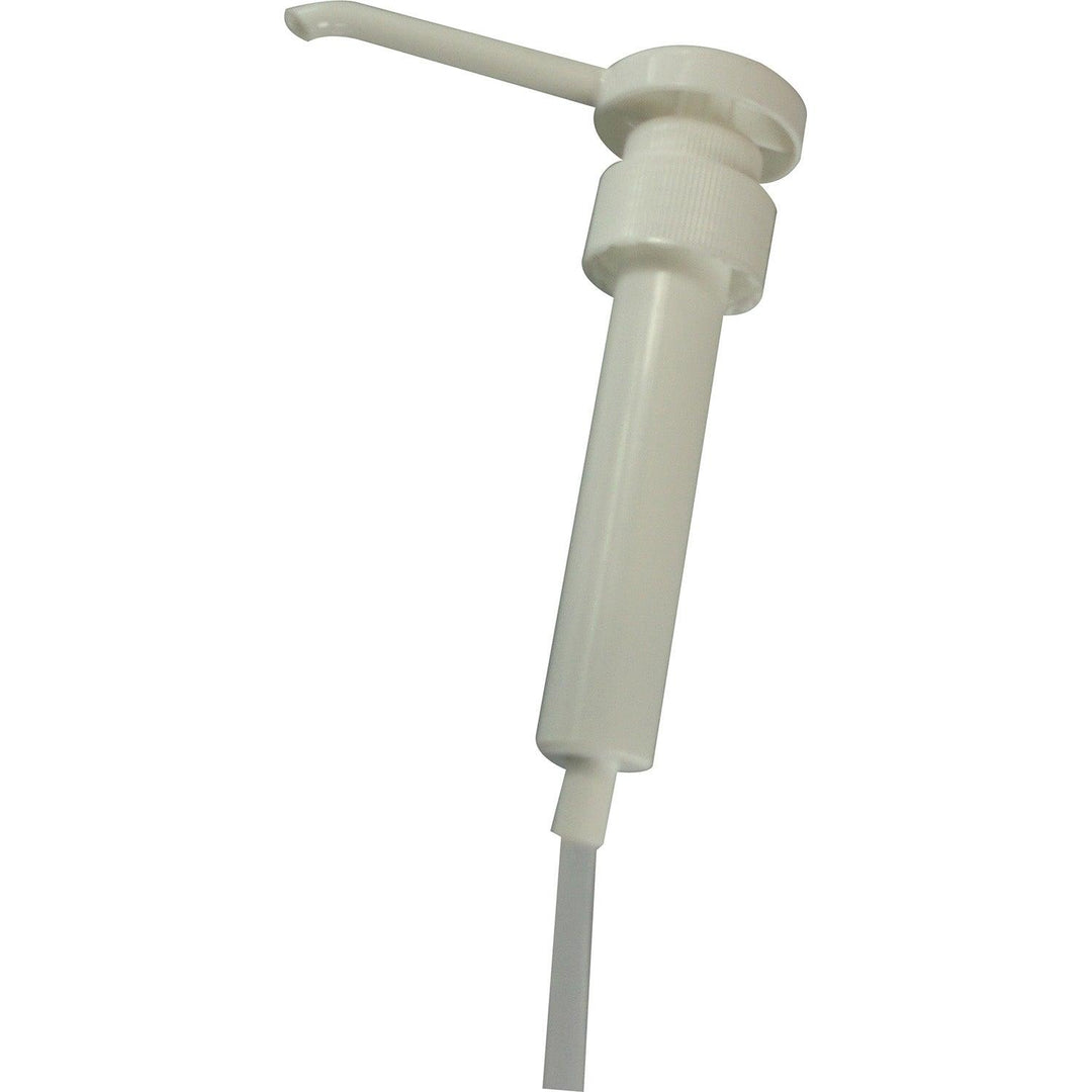 Gold Label Pump For 5ltr Containers