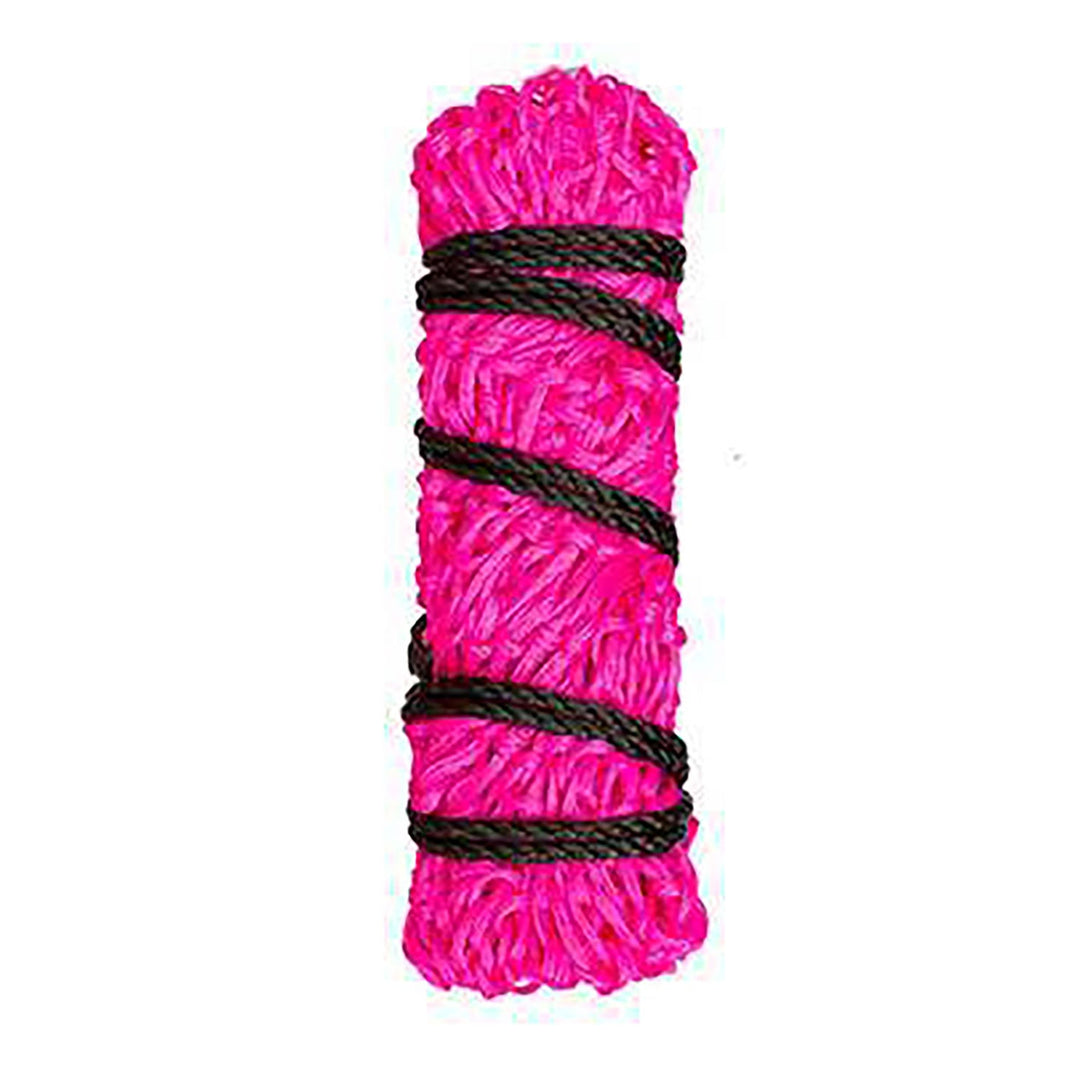 GALLOP HAYLAGE NET  - PINK