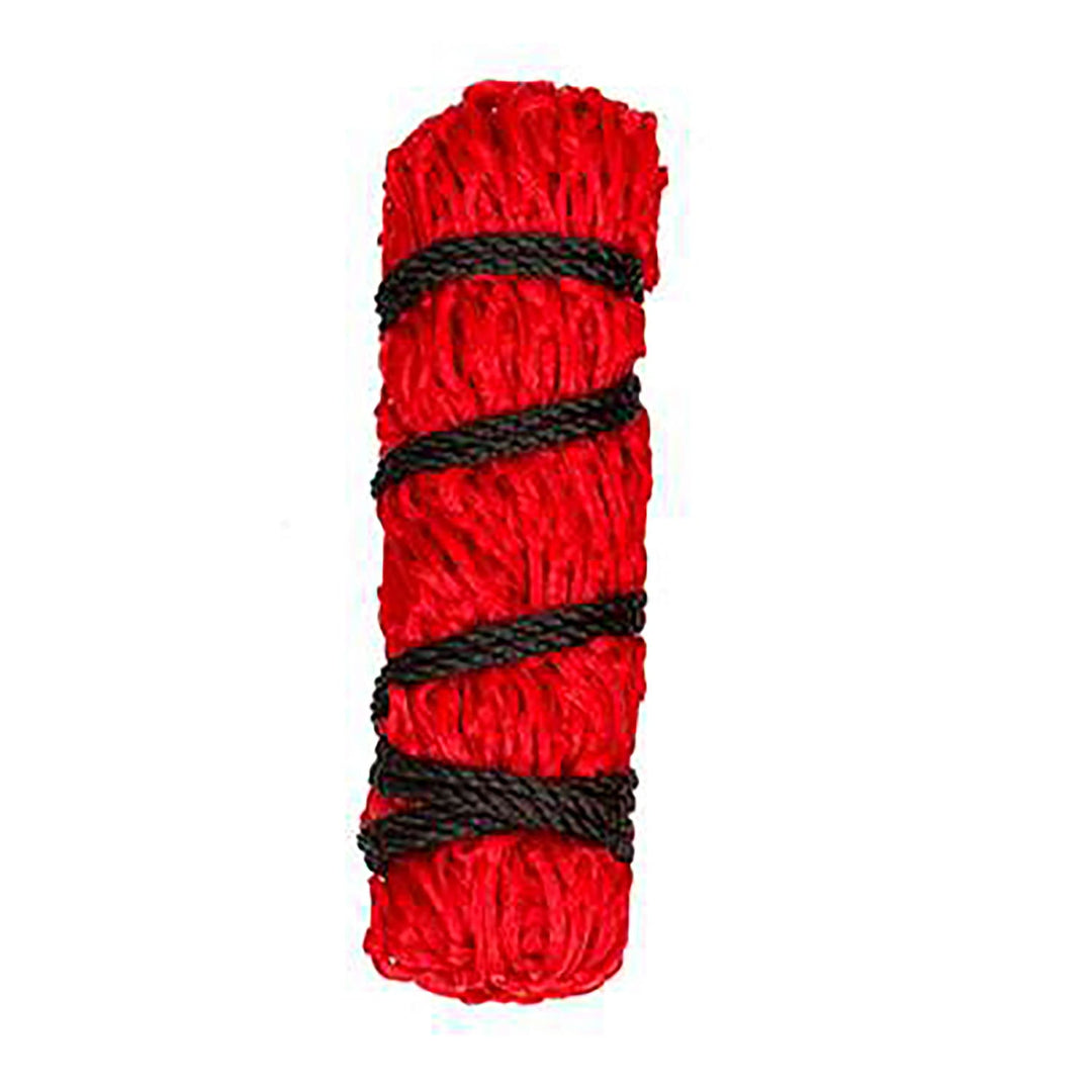GALLOP HAYLAGE NET  - RED