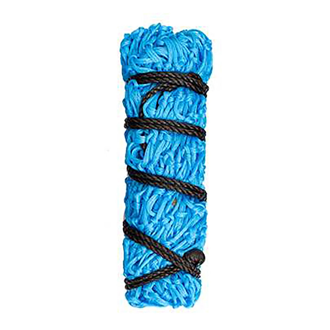 GALLOP HAYLAGE NET  - SKY BLUE