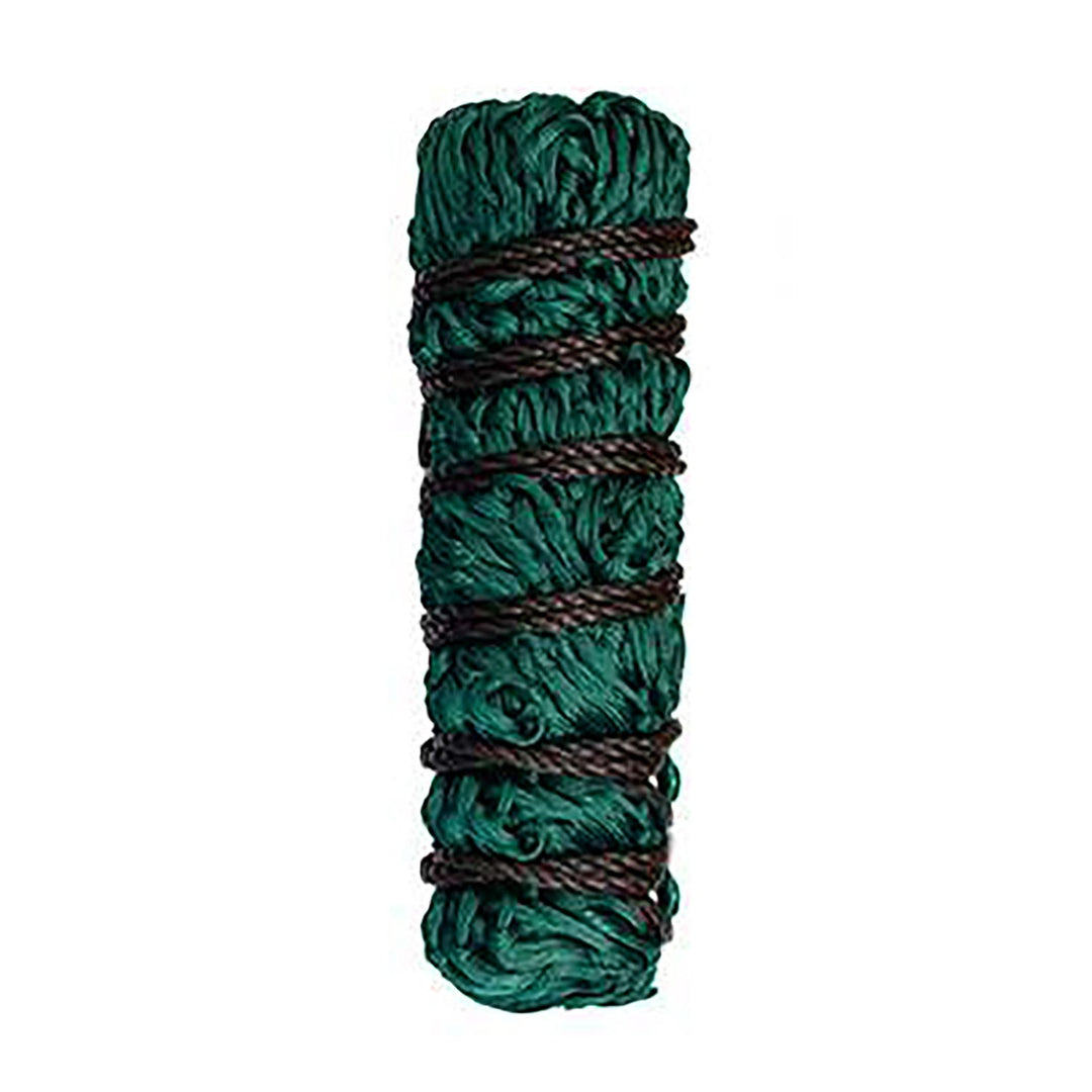 GALLOP HAYLAGE NET  - GREEN
