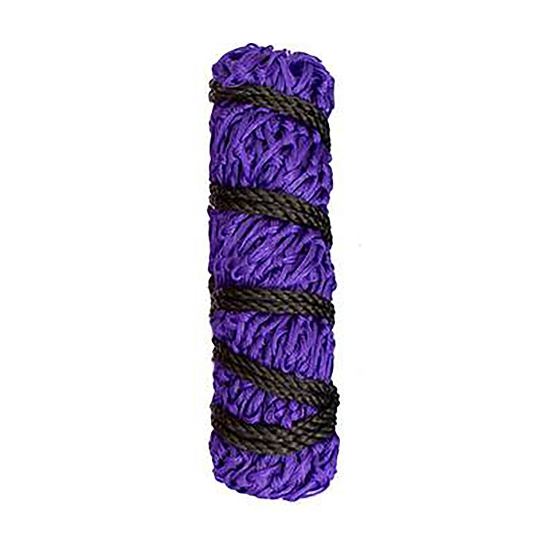 GALLOP HAYLAGE NET  - PURPLE
