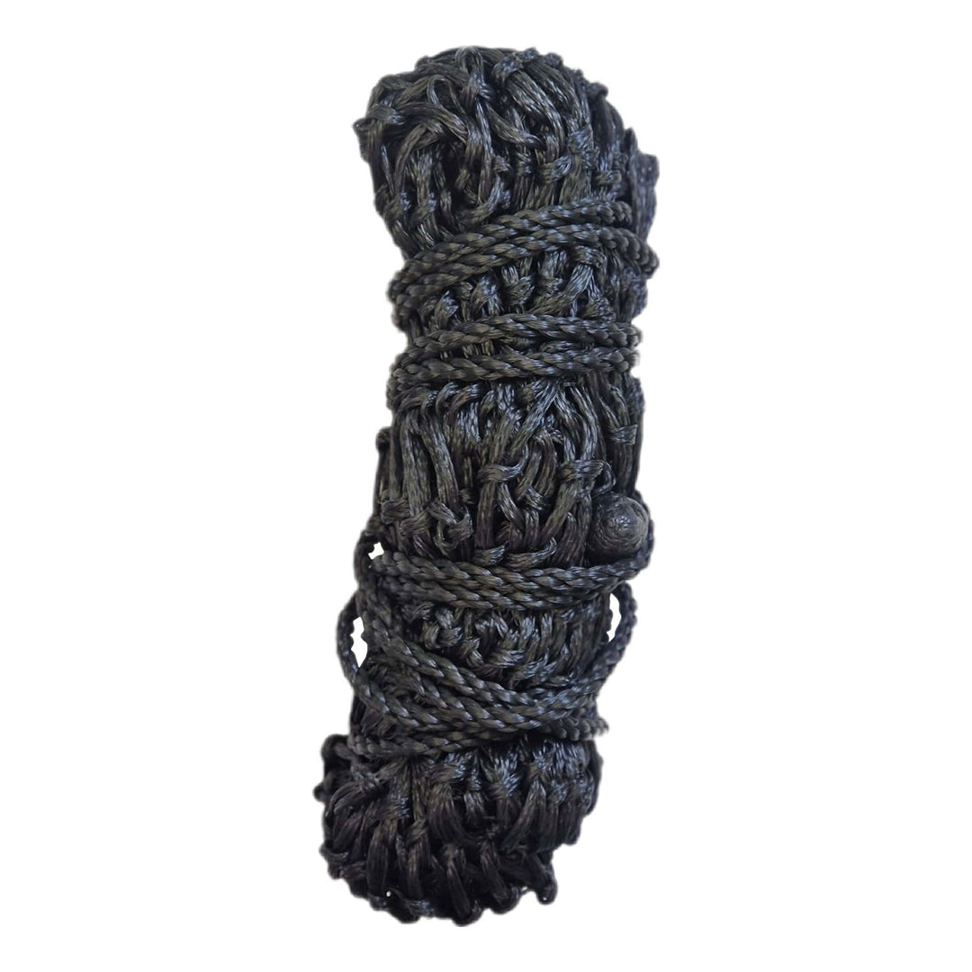 GALLOP HAYLAGE NET  - BLACK