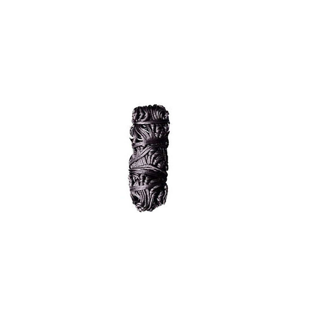 GALLOP HAYNET BLACK