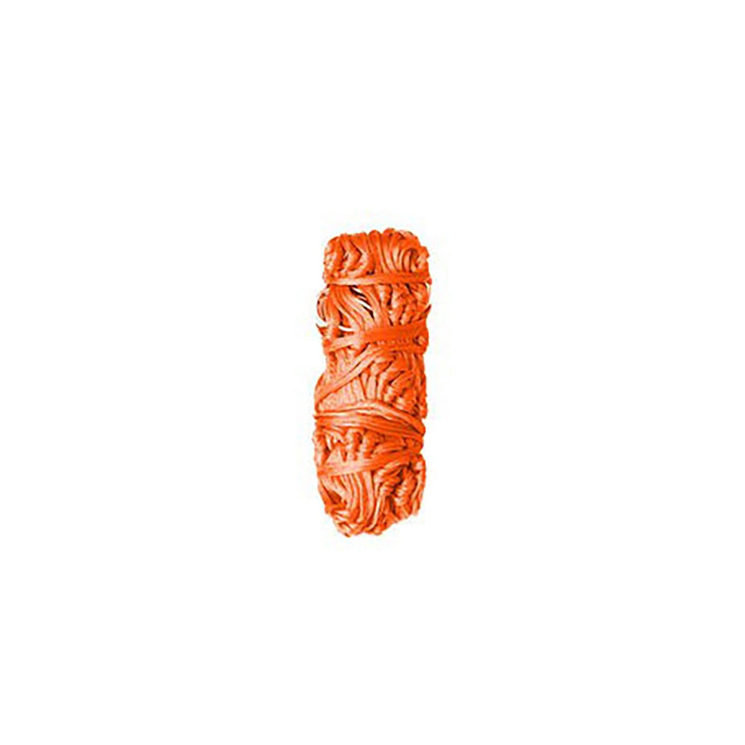 GALLOP HAYNET ORANGE