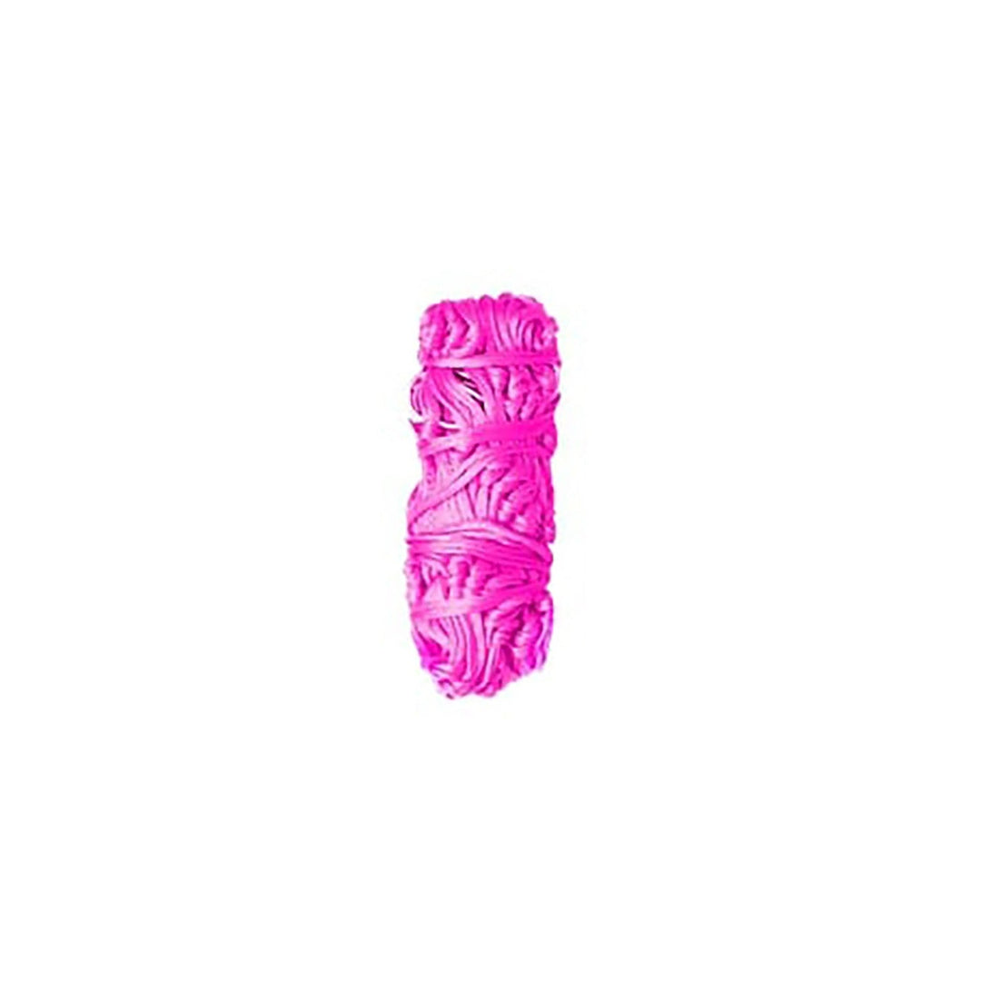 GALLOP HAYNET PINK