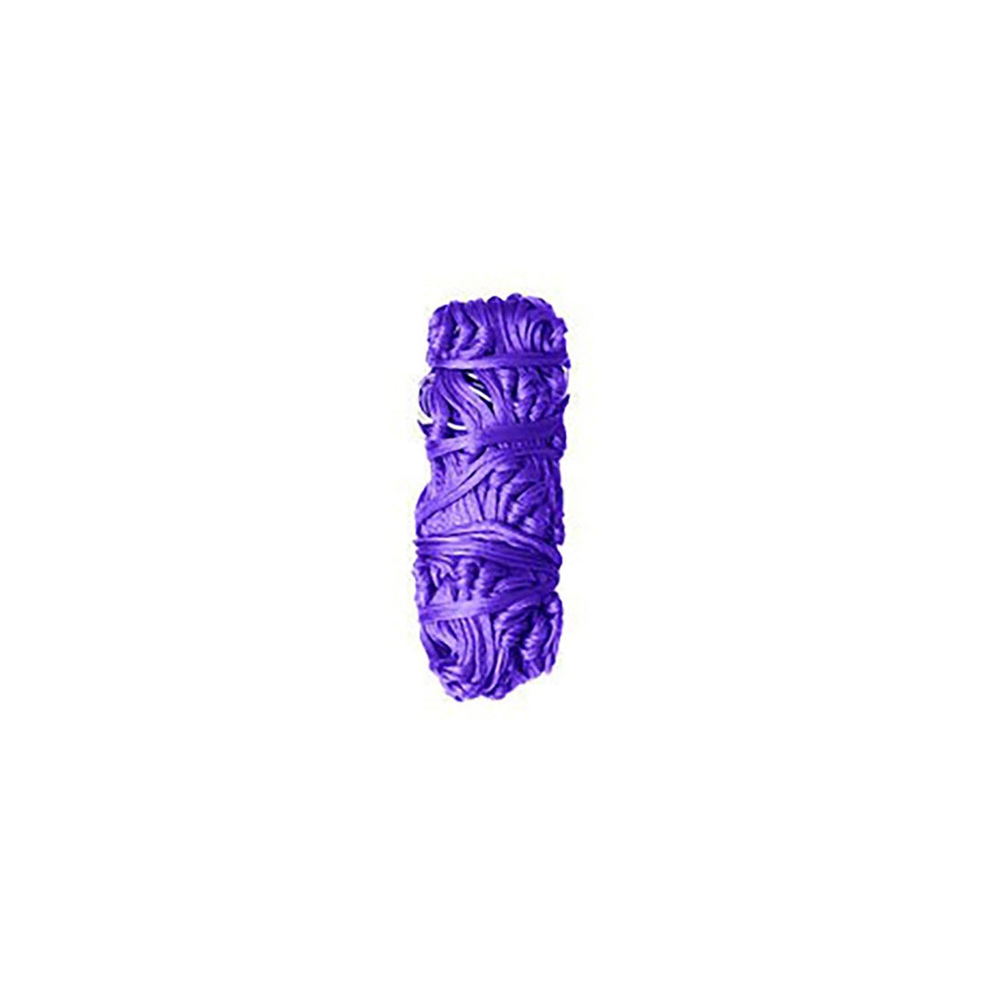 GALLOP HAYNET PURPLE