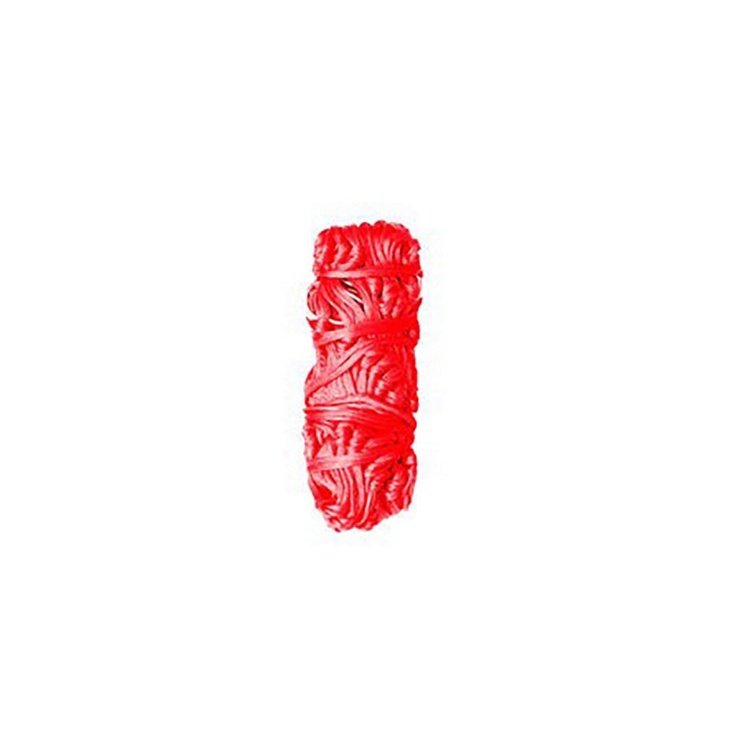GALLOP HAYNET RED