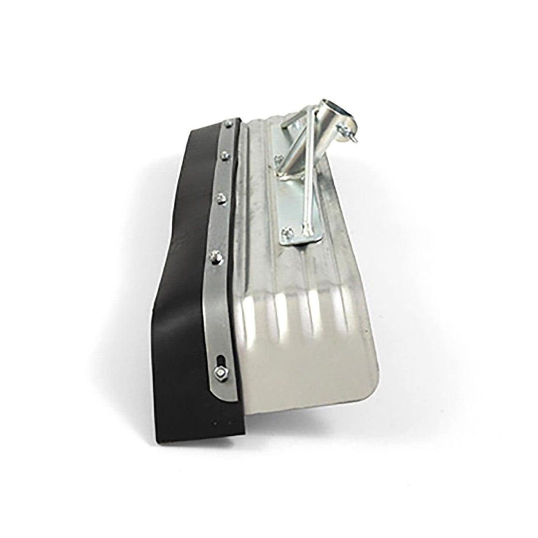 HILLBRUSH HEAVY DUTY WINGED SQUEEGEE