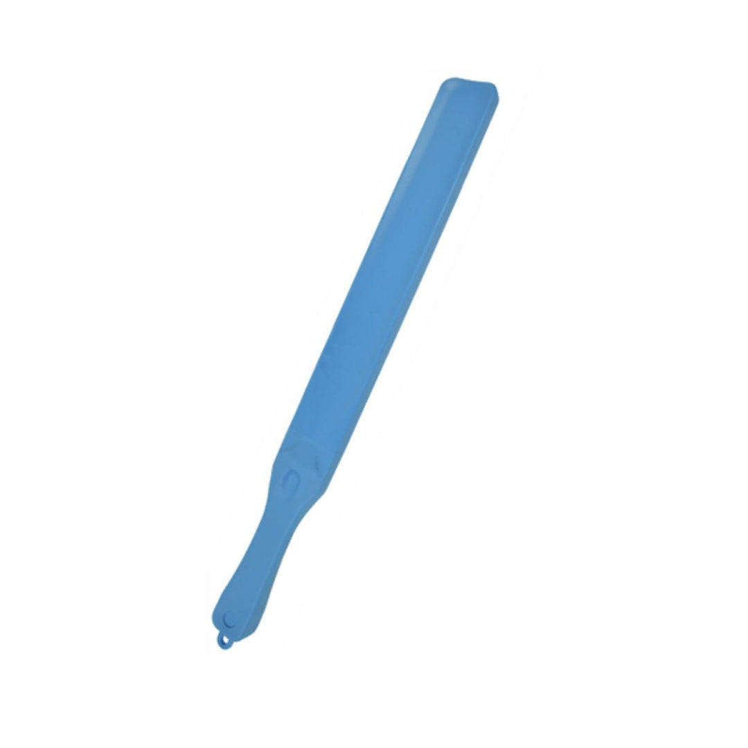 Harold Moore Universal Stirrer Baby Blue