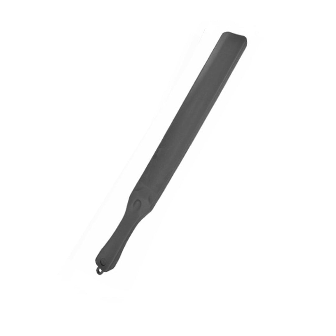 Harold Moore Universal Stirrer Black