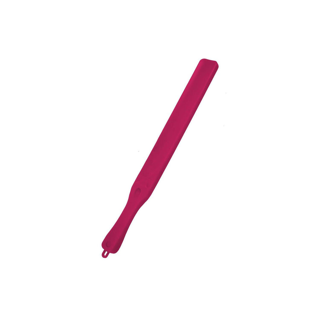 Harold Moore Universal Stirrer Pink