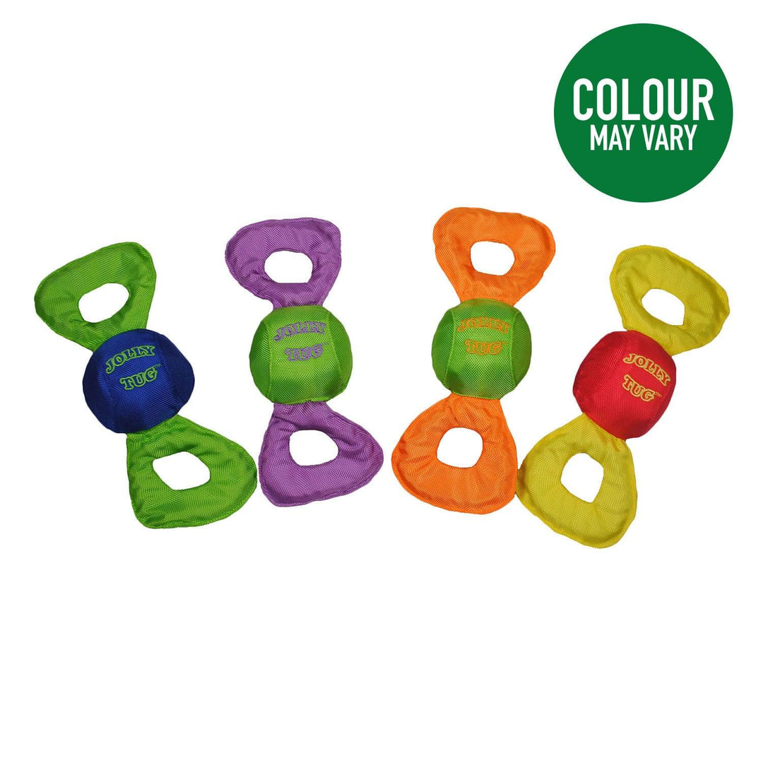 Jolly Pets Jolly Tug Xlarge