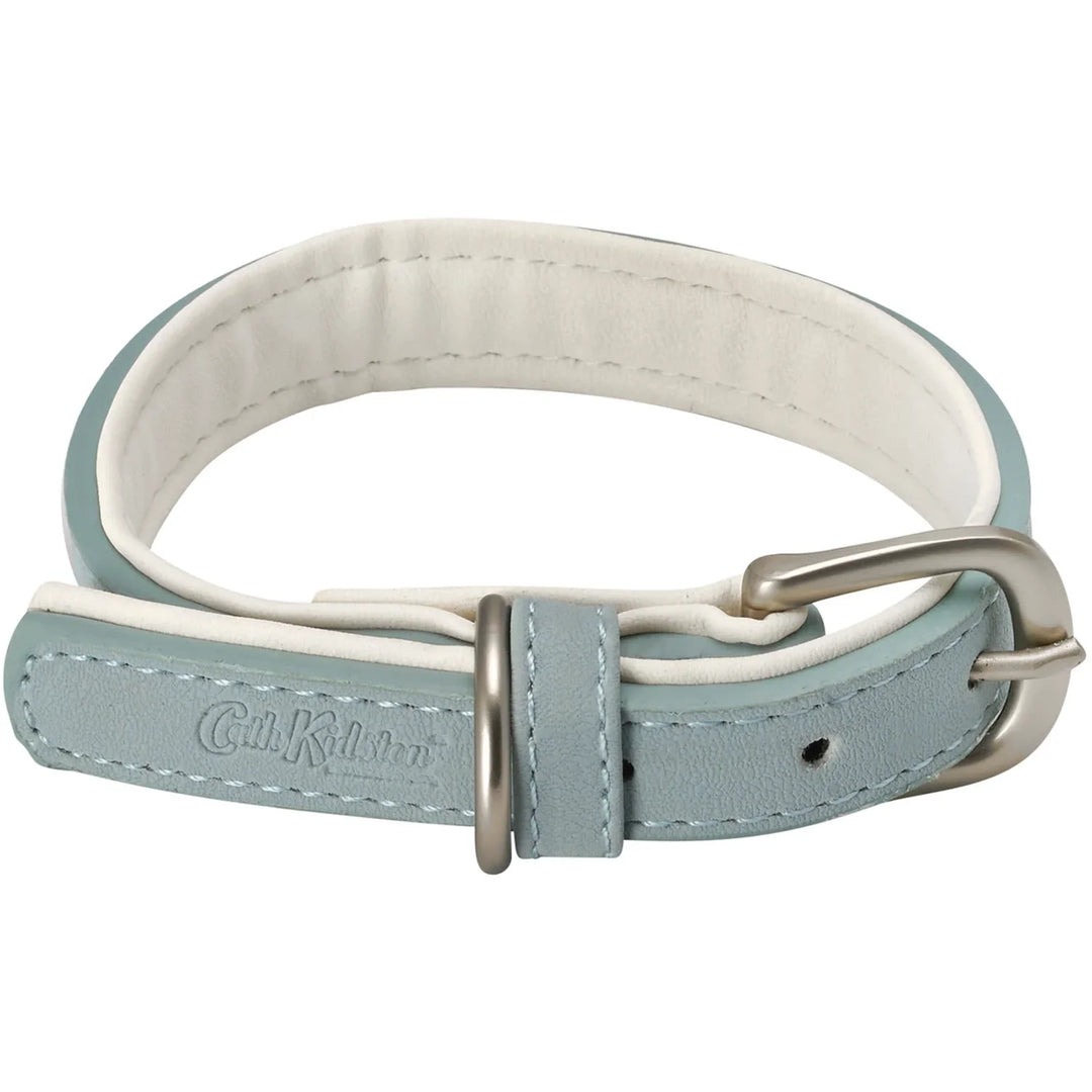 Cath Kidston London People Printed Pet Collar