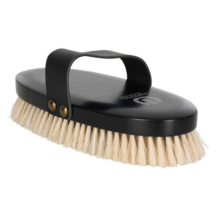 IMPERIAL RIDING SOFT BRUSH