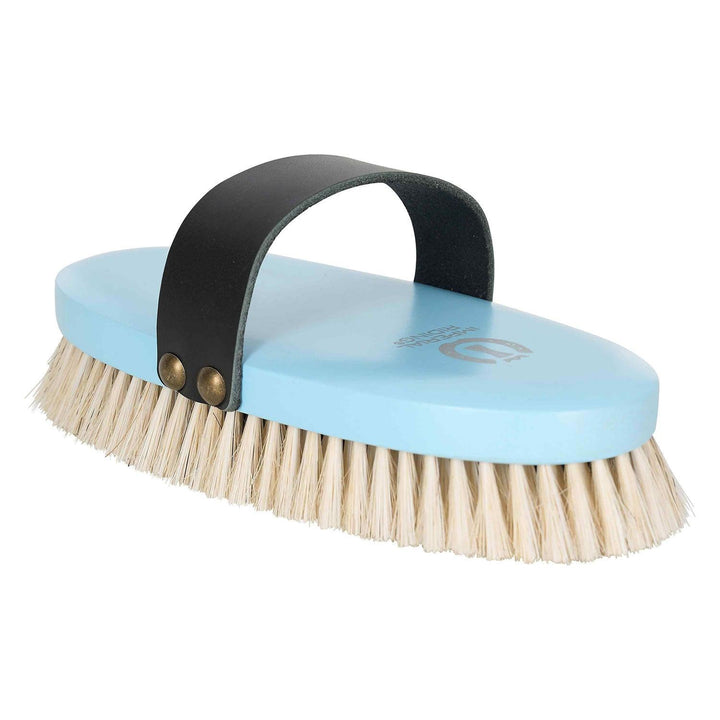 IMPERIAL RIDING SOFT BRUSH