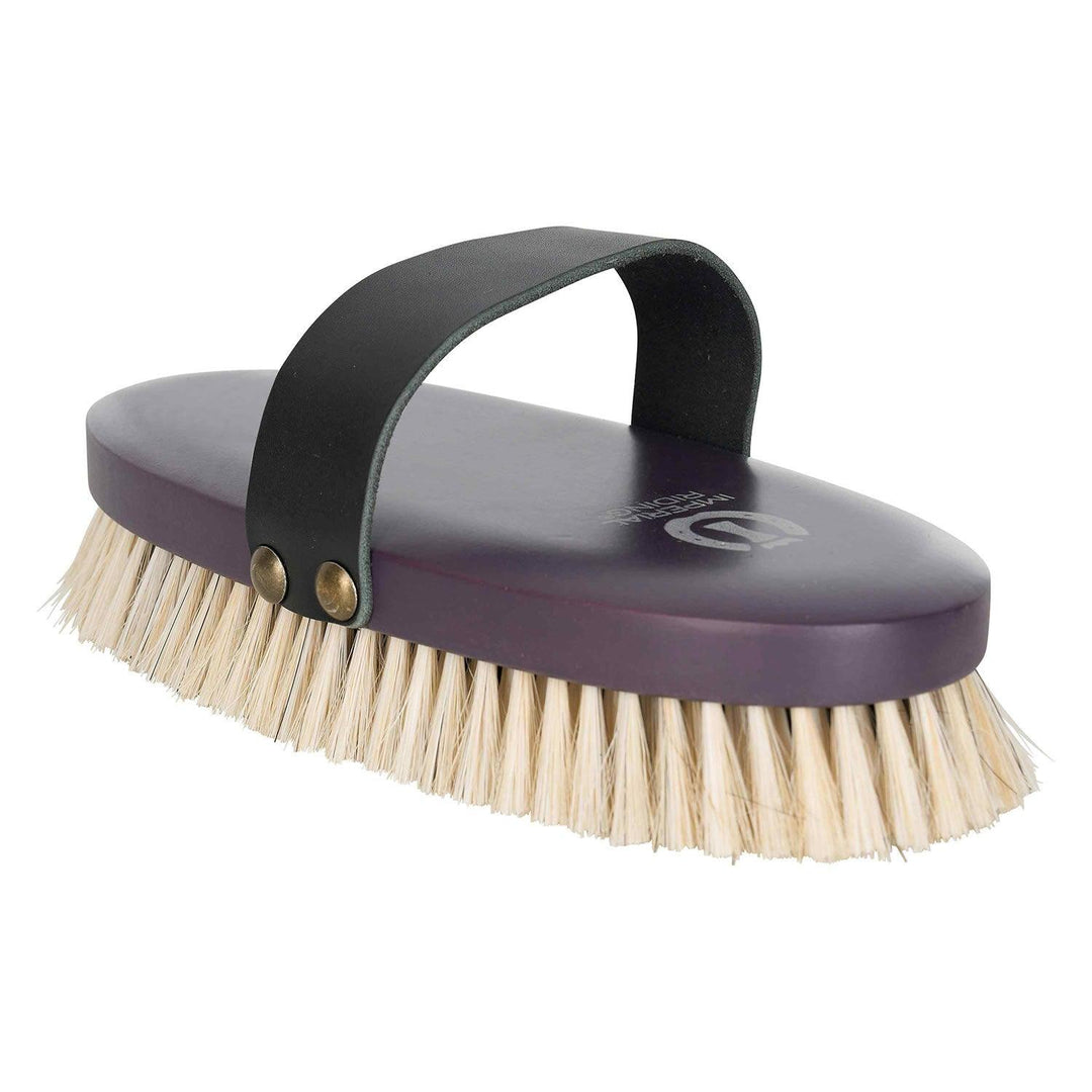 IMPERIAL RIDING SOFT BRUSH
