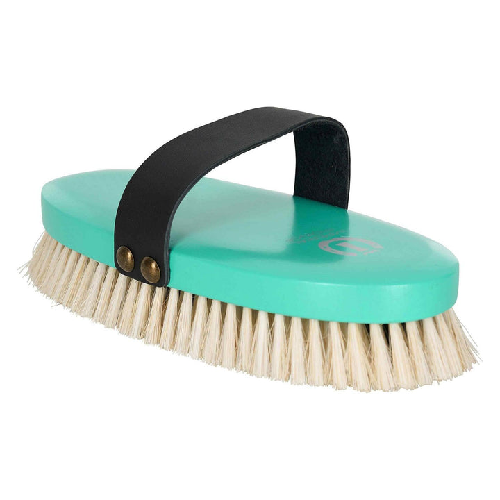 IMPERIAL RIDING SOFT BRUSH