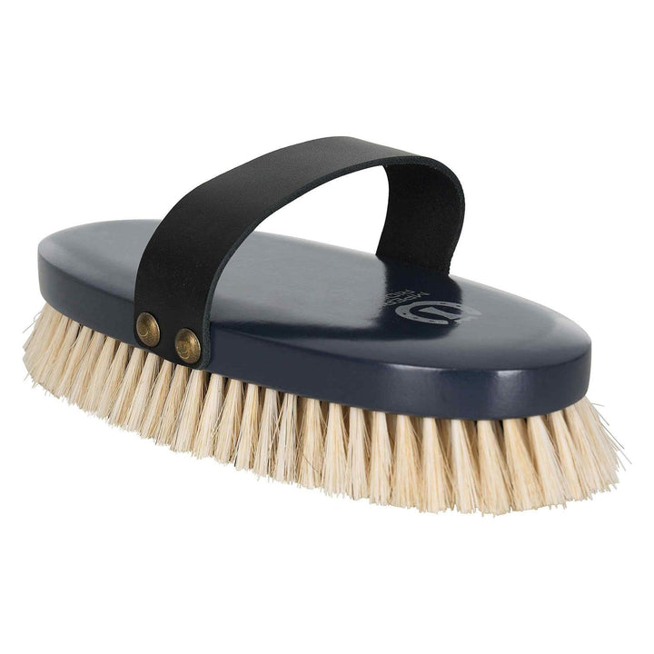 IMPERIAL RIDING SOFT BRUSH