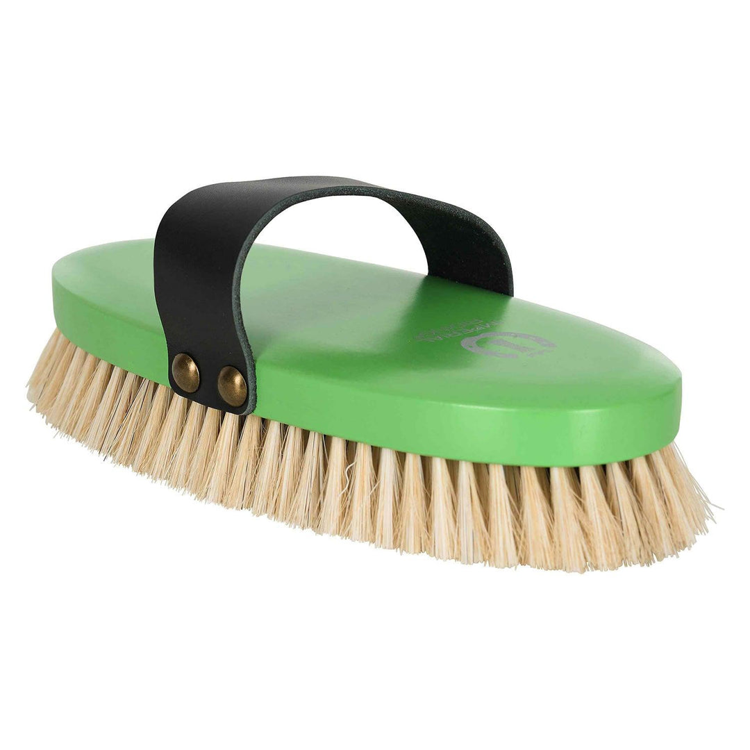 IMPERIAL RIDING SOFT BRUSH