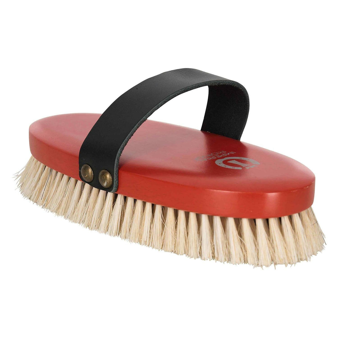 IMPERIAL RIDING SOFT BRUSH