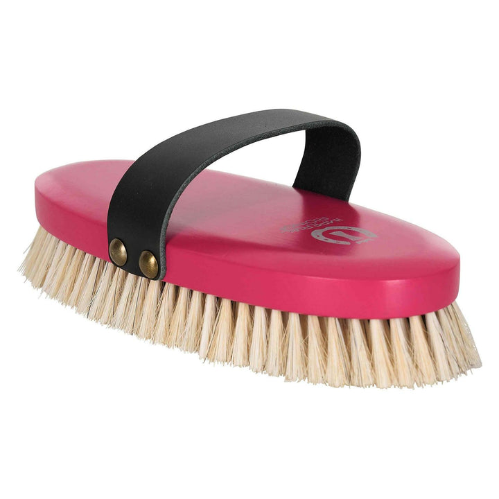 IMPERIAL RIDING SOFT BRUSH